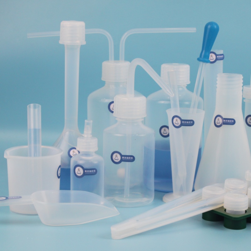 1725846728319434.jpg IMG_3173_副本.jpg