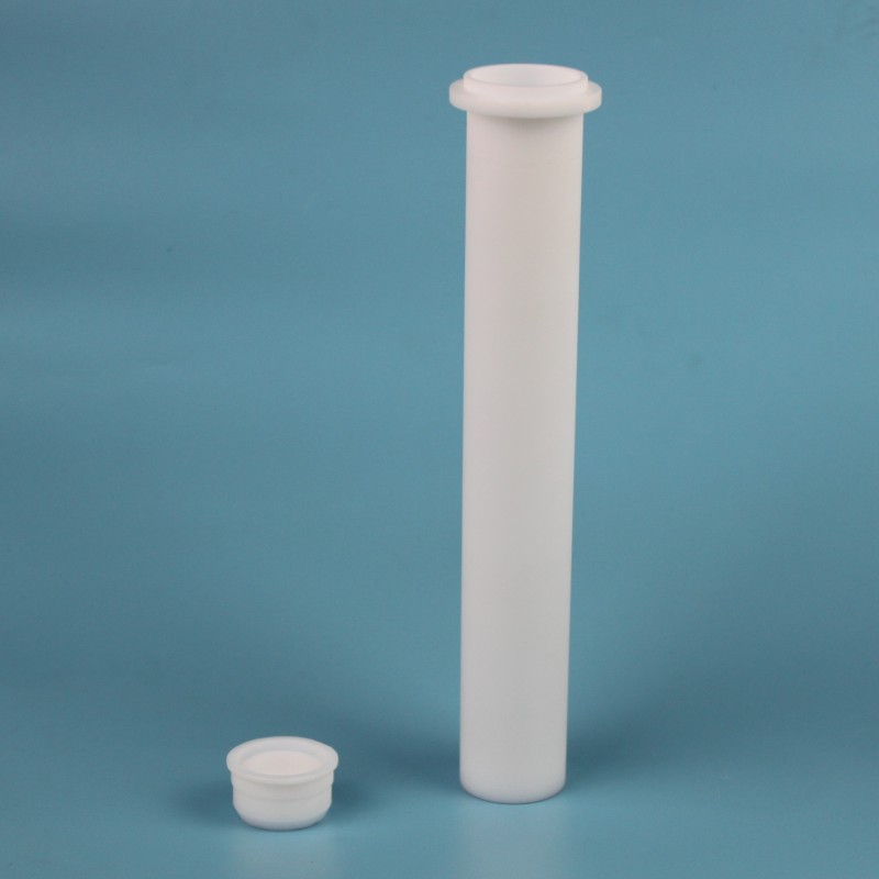 微波消解管404370配套CEM超高壓密閉消解罐100ml可定制廠家直銷