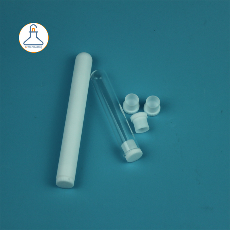 超級(jí)微波消解儀邁爾斯通Millstone溶樣罐15mlPTFE Vial 16/130