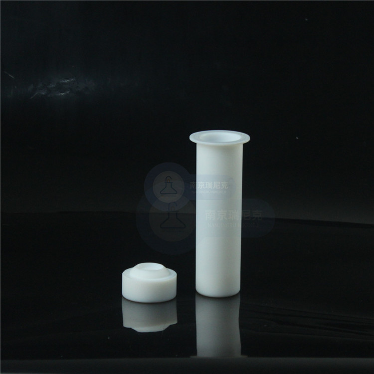 配套萊伯泰科Milestone ETHOS UP15位邁爾斯通微波消解管配套