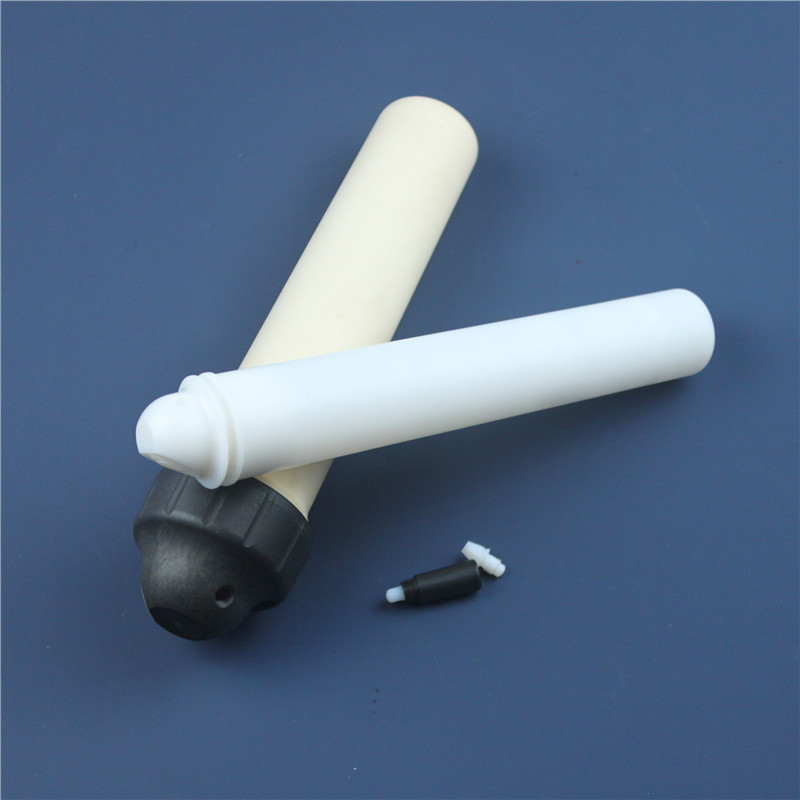 配套消解罐16位3000型/2433微波消解罐Multiwave 3000