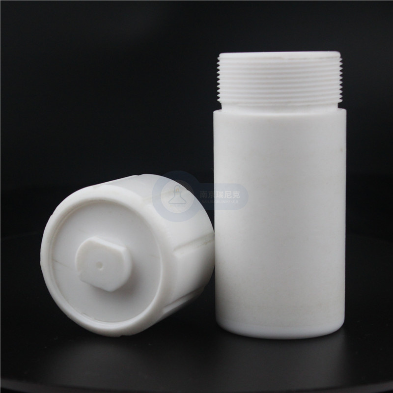 微波管主控罐配套奧普樂APL微波消解儀