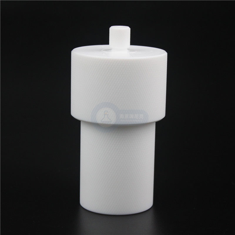 微波消解管配套奧普勒MD6CN儀器匹配