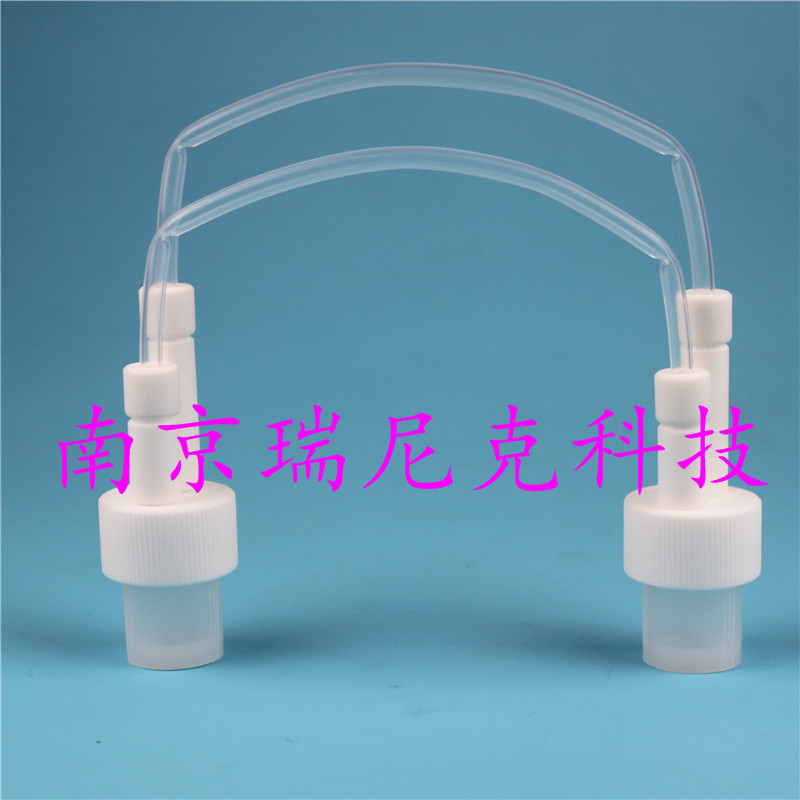 定制小型酸蒸餾裝置