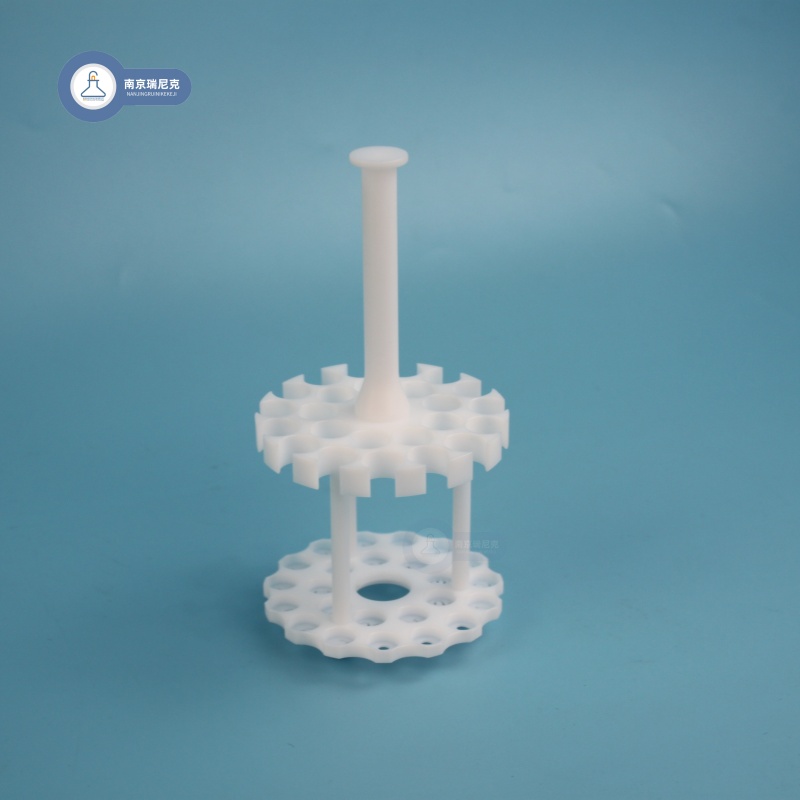 安東帕超級微波消解罐特氟龍PTFE/TFMMultiwave 7101/7301/7501